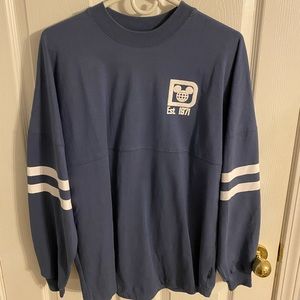 Walt Disney World Spirit Jersey